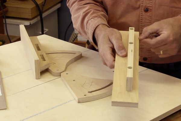 Mat�riaux alternatifs