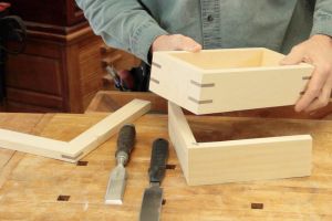 Conclusion des diff�rentes techniques