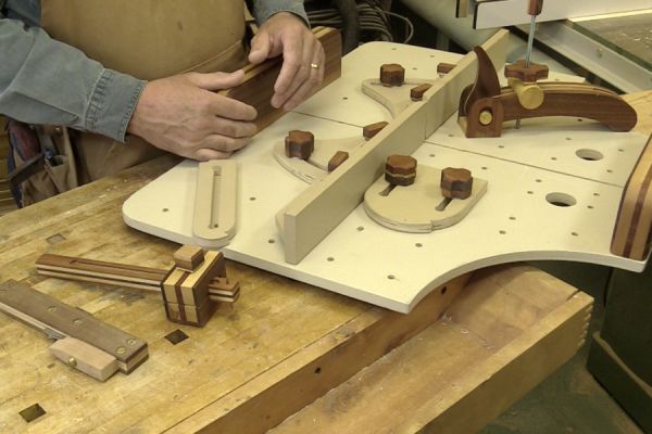 Travail du bois à la main, Accueil – La Manufacture Atelier Bois