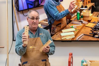 Rendez-vous des passionn�s 14 avril - Laval