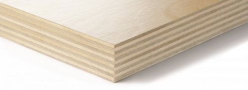 Pourquoi choisir du merisier russe - Woodworking Atelier Online