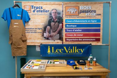 Prix de pr�sence
