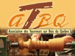 ATBQ